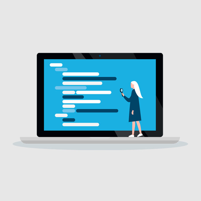 APIs & Partner Portal
