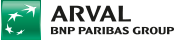Arval logo