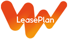Leaseplan logo 140x80