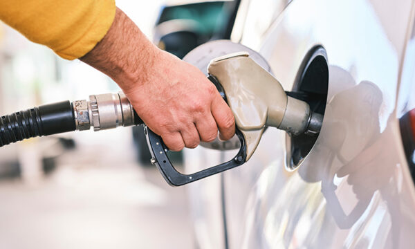 XXImo wins European tender for Dutch police mobility card