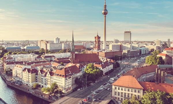 How the Deutschlandticket Solidifies Unlimited Public Transport in Germany