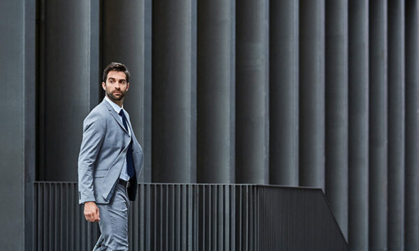 Essential changes in your Mobility Policy