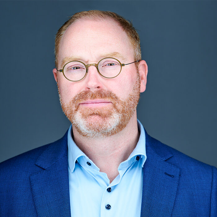 Martijn Koning 700px