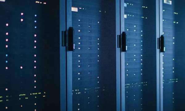 PCI DSS: This is how XXImo keeps your data secure