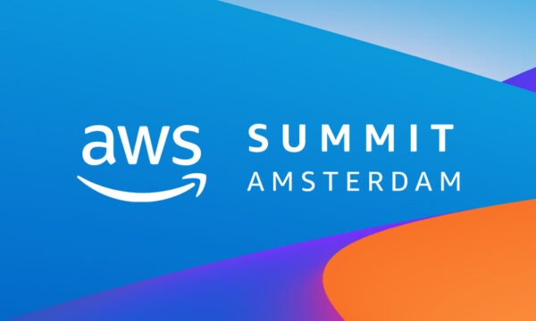 How we moved XXImo to the cloud: An interview with Christiaan Rakowski ahead of the AWS Summit Amsterdam 2025