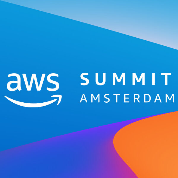How we moved XXImo to the cloud: An interview with Christiaan Rakowski ahead of the AWS Summit Amsterdam 2025