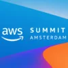 How we moved XXImo to the cloud: An interview with Christiaan Rakowski ahead of the AWS Summit Amsterdam 2025