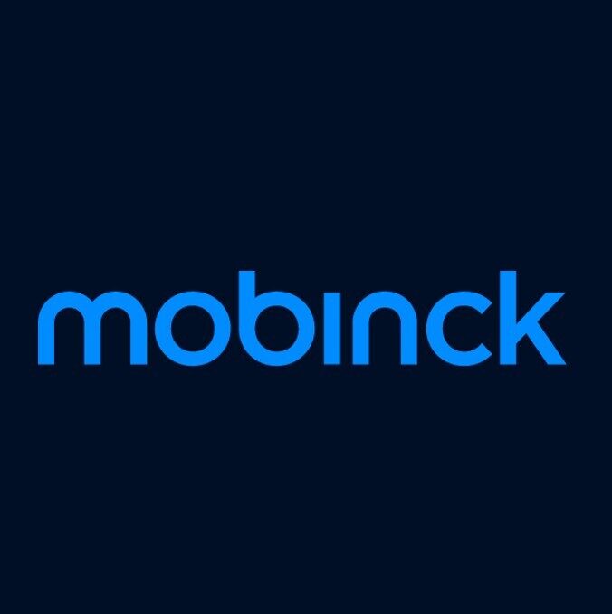 Mobinck