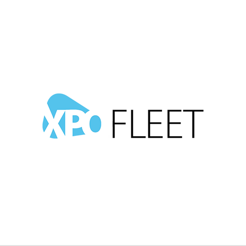 XPOfleet