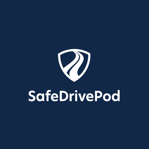 SafeDrivePod