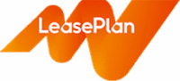 Leaseplan logo