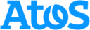 Pierre van der Loo - Atos