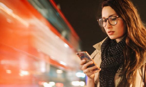 Essential Changes in your Mobility Policy: Preparing for Change