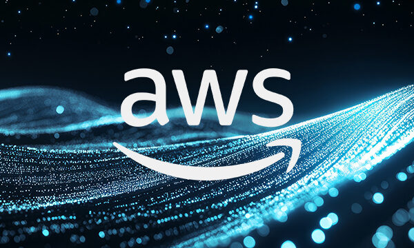 XXImo Moves to Fully Cloud-Based Transaction Processing