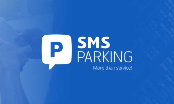 SMSParking enters into partnership with XXImo for car parking
