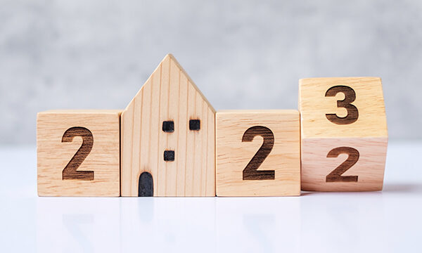 2023 Tax-Free Travel and Home Office Allowances