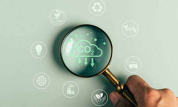 25 frequently asked questions about mandatory CO2 reporting