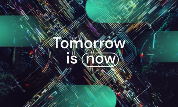 XXImo Financial Services is licenced by De Nederlandsche Bank