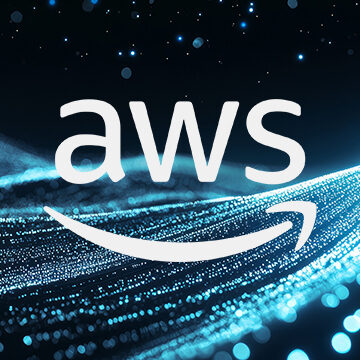 XXImo Moves to Fully Cloud-Based Transaction Processing