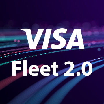 XXImo Achieves Visa Fleet 2.0 Certification, Pioneering the Future of Mobility Payments