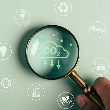 25 frequently asked questions about mandatory CO2 reporting