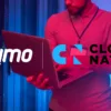 XXImo Partners with CloudNation
