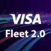 XXImo Achieves Visa Fleet 2.0 Certification, Pioneering the Future of Mobility Payments